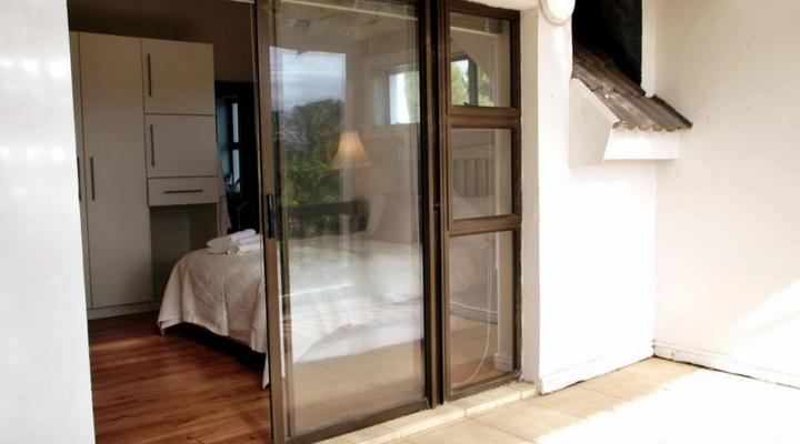 EC Travel Desk Pty Ltd