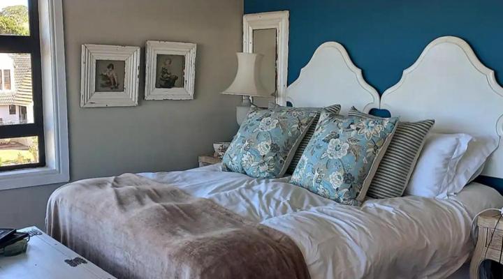 EC Travel Desk Pty Ltd