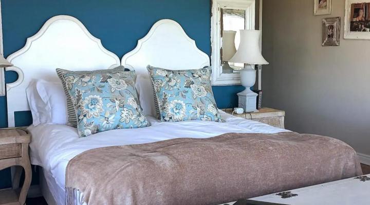 EC Travel Desk Pty Ltd