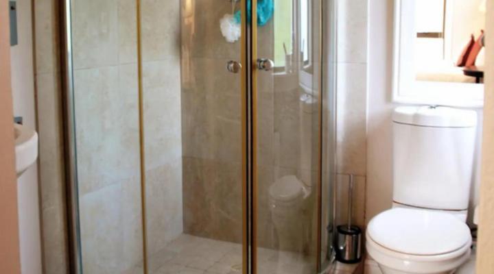 EC Travel Desk Pty Ltd