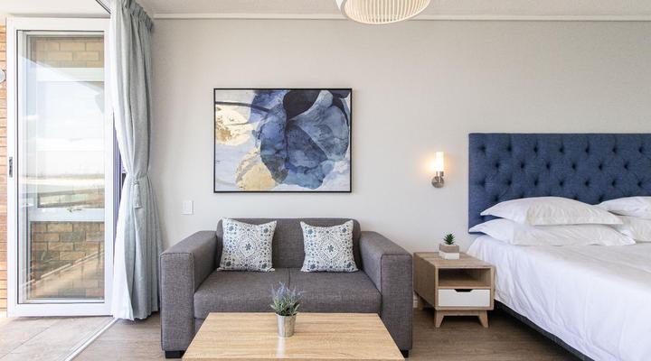 EC Travel Desk Pty Ltd