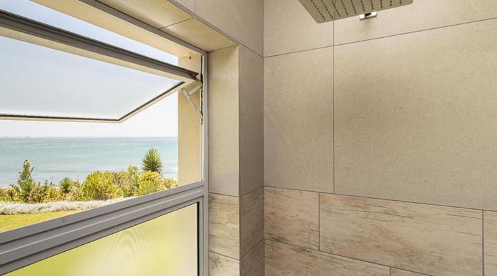 EC Travel Desk Pty Ltd