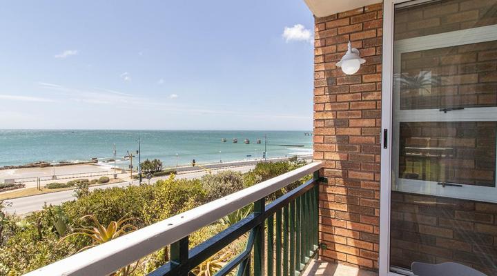 EC Travel Desk Pty Ltd