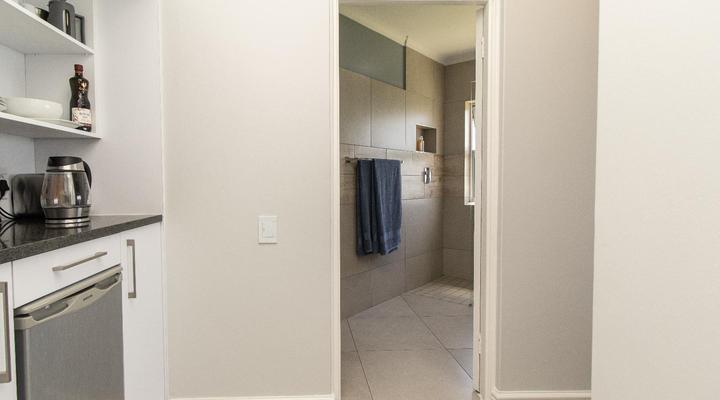 EC Travel Desk Pty Ltd