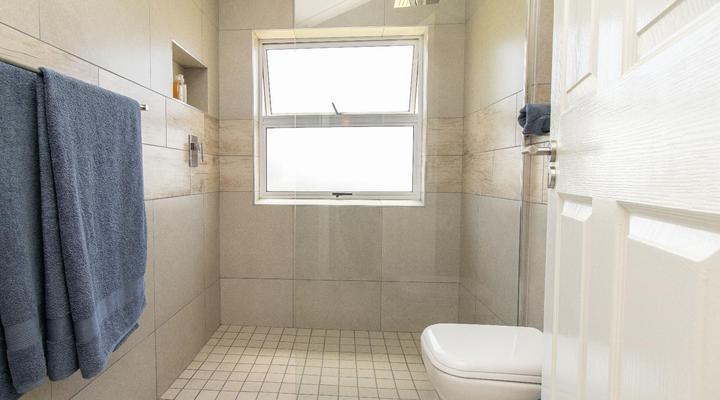 EC Travel Desk Pty Ltd