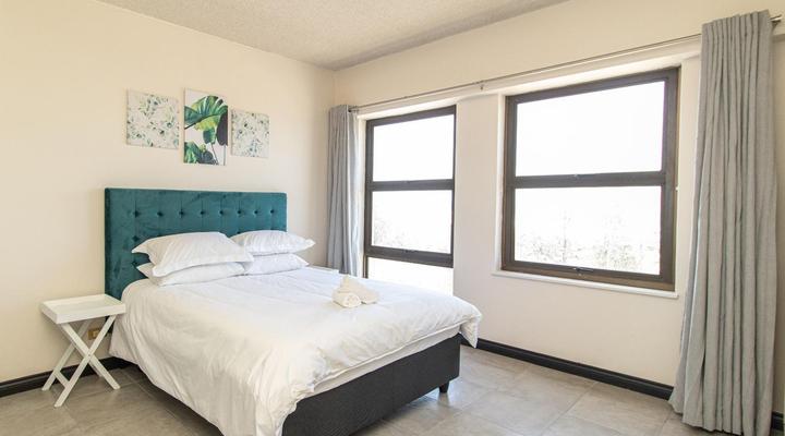 EC Travel Desk Pty Ltd