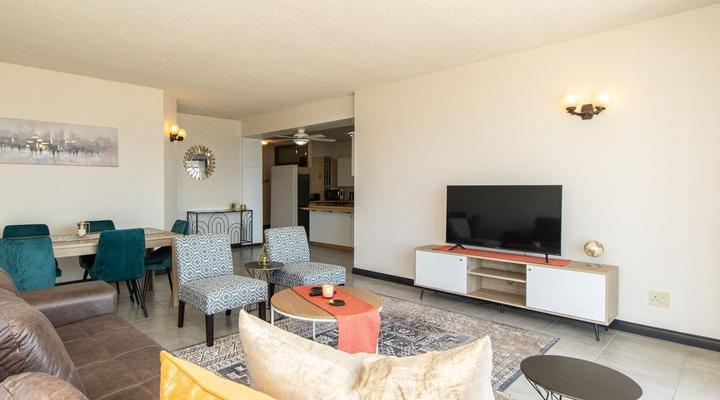 EC Travel Desk Pty Ltd