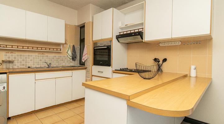 EC Travel Desk Pty Ltd