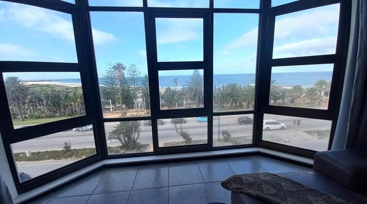 EC Travel Desk Pty Ltd