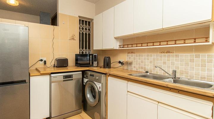 EC Travel Desk Pty Ltd