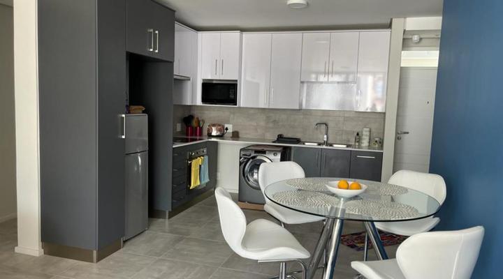 EC Travel Desk Pty Ltd