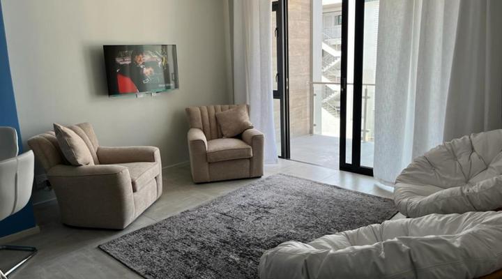 EC Travel Desk Pty Ltd