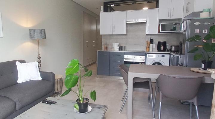 EC Travel Desk Pty Ltd