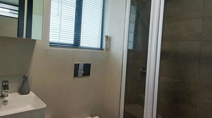 EC Travel Desk Pty Ltd