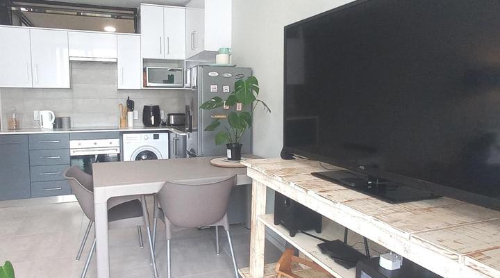 EC Travel Desk Pty Ltd