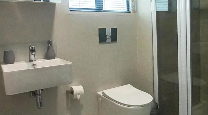 EC Travel Desk Pty Ltd