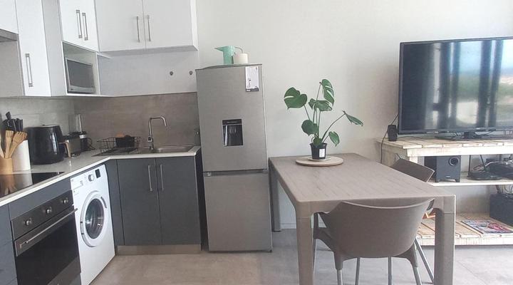 EC Travel Desk Pty Ltd