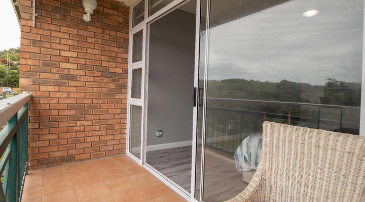 EC Travel Desk Pty Ltd