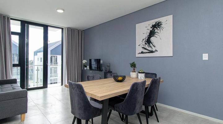 EC Travel Desk Pty Ltd