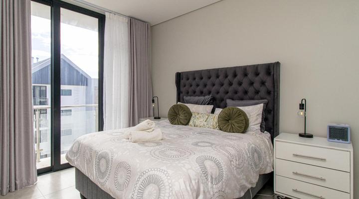 EC Travel Desk Pty Ltd