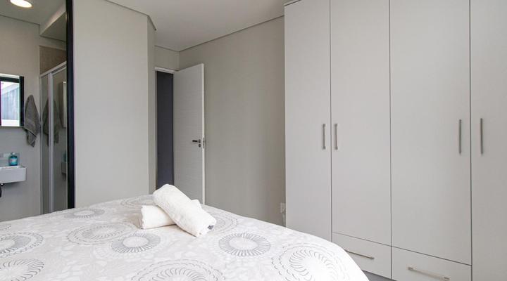 EC Travel Desk Pty Ltd