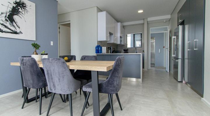 EC Travel Desk Pty Ltd