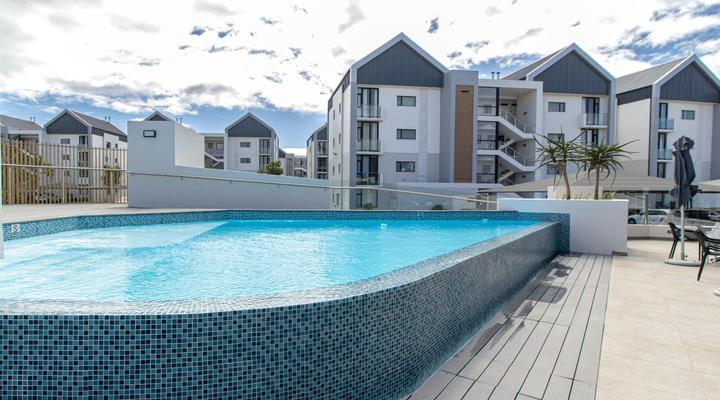 EC Travel Desk Pty Ltd