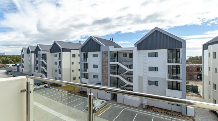 EC Travel Desk Pty Ltd