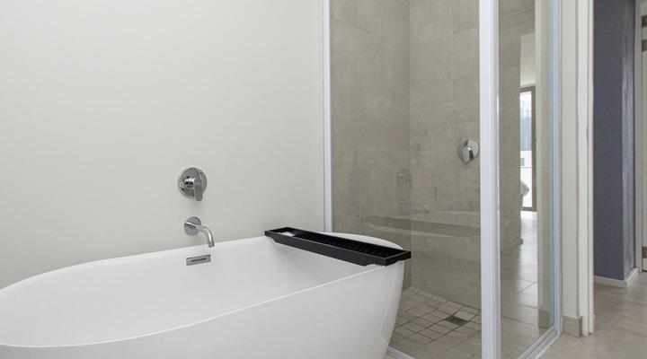 EC Travel Desk Pty Ltd