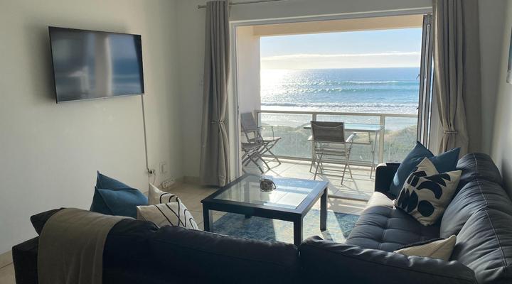 EC Travel Desk Pty Ltd