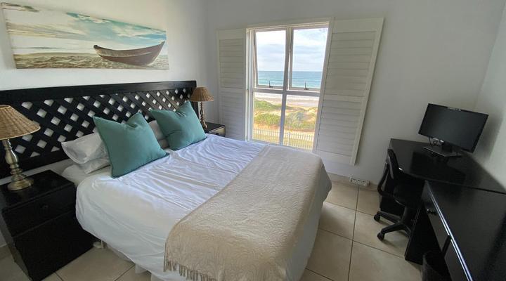 EC Travel Desk Pty Ltd