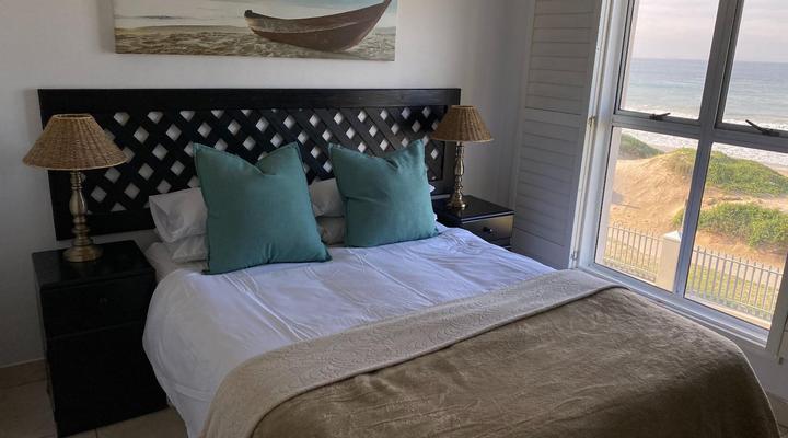 EC Travel Desk Pty Ltd