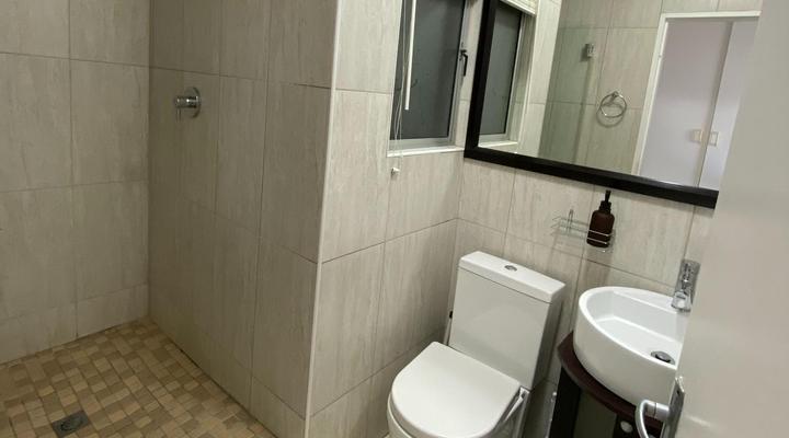 EC Travel Desk Pty Ltd