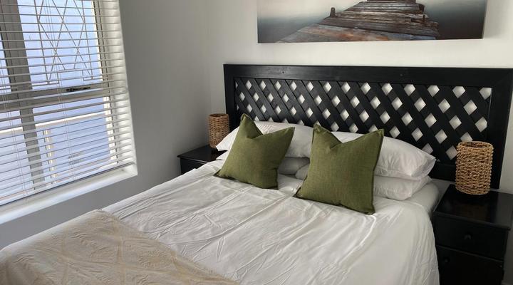 EC Travel Desk Pty Ltd