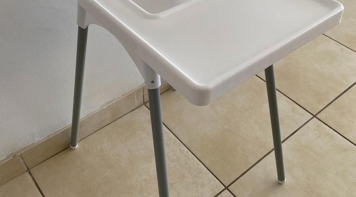 EC Travel Desk Pty Ltd