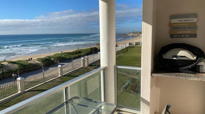 EC Travel Desk Pty Ltd