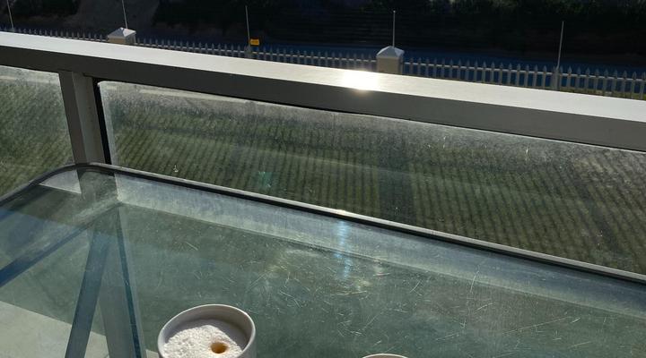 EC Travel Desk Pty Ltd