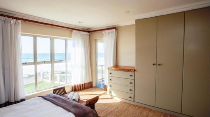 EC Travel Desk Pty Ltd