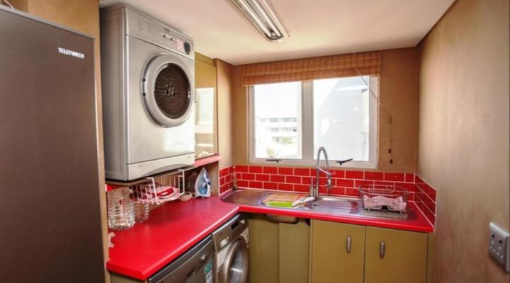 EC Travel Desk Pty Ltd