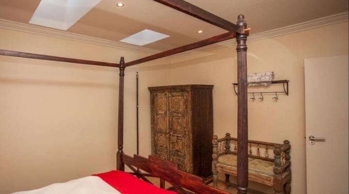 EC Travel Desk Pty Ltd