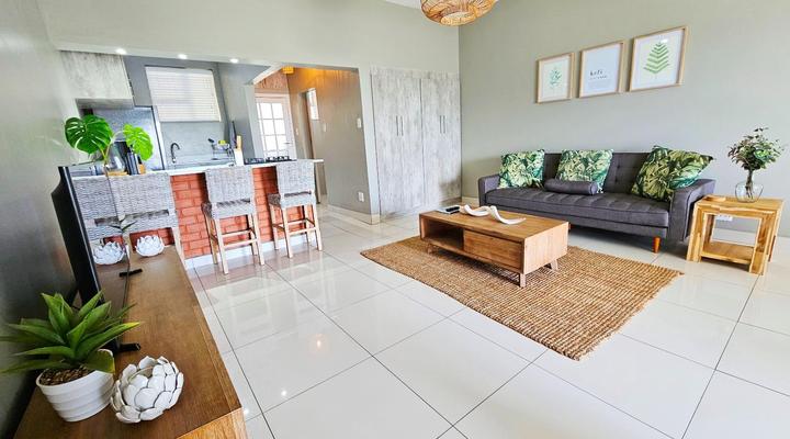 EC Travel Desk Pty Ltd