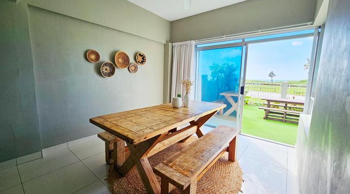 EC Travel Desk Pty Ltd