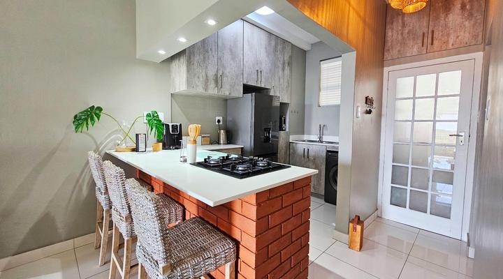 EC Travel Desk Pty Ltd