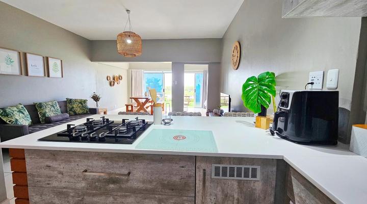 EC Travel Desk Pty Ltd