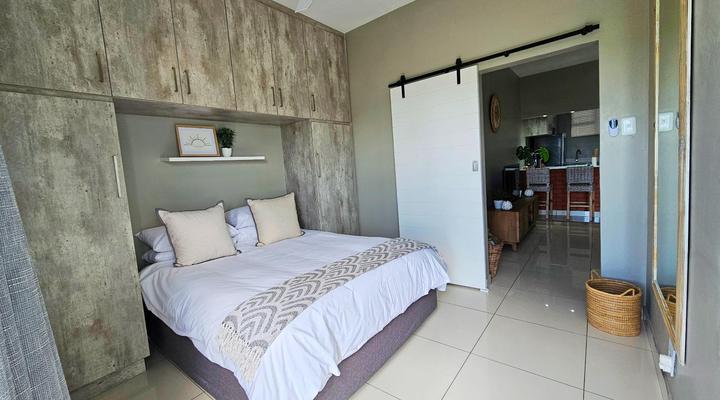 EC Travel Desk Pty Ltd