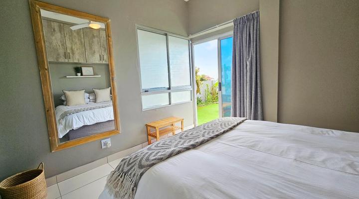 EC Travel Desk Pty Ltd