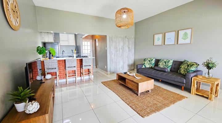 EC Travel Desk Pty Ltd