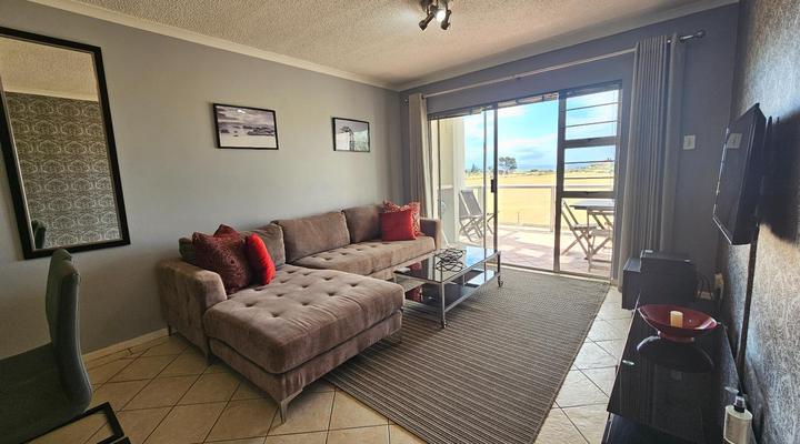 EC Travel Desk Pty Ltd