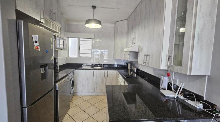 EC Travel Desk Pty Ltd