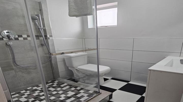 EC Travel Desk Pty Ltd